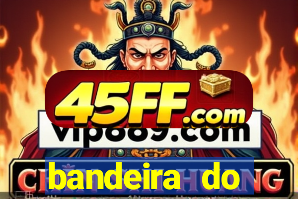 bandeira do flamengo emoji